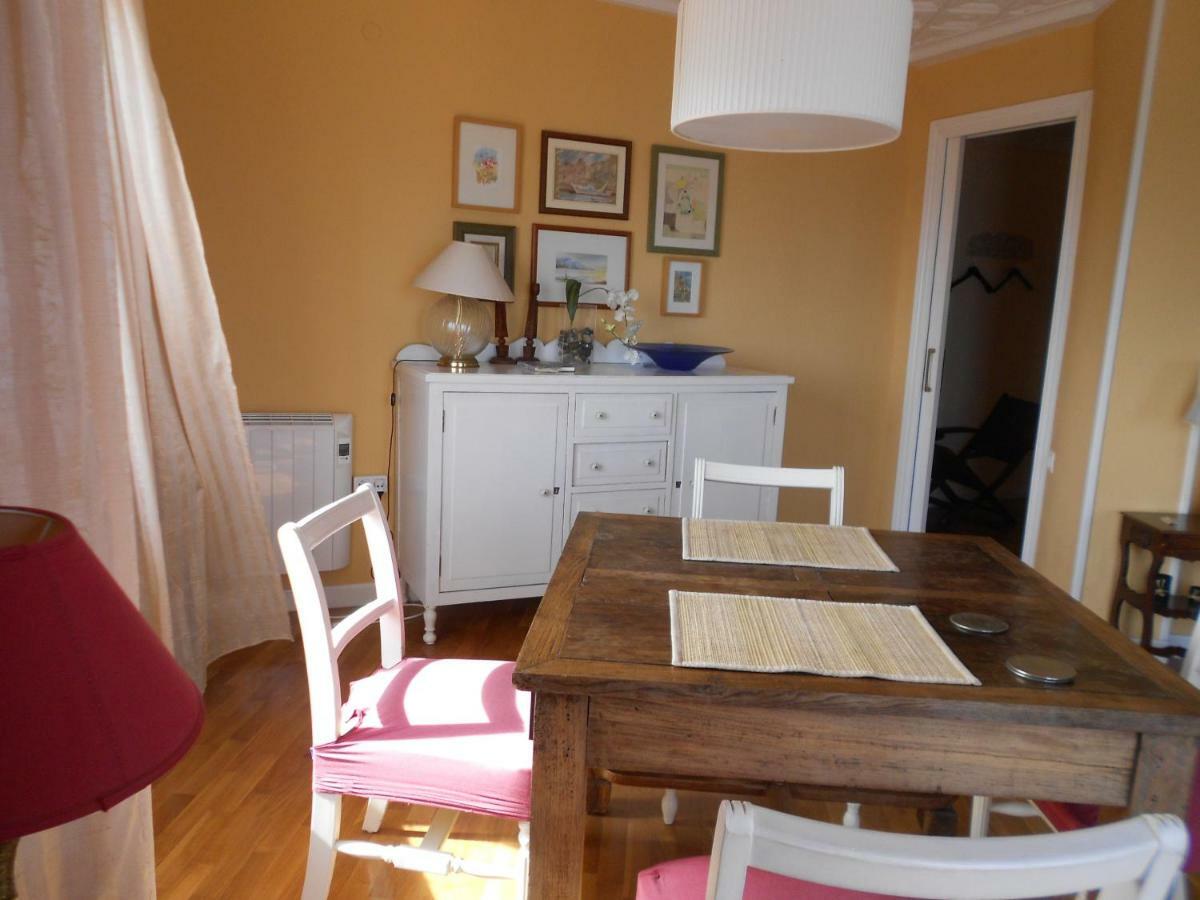 Apartamento Cozy-elegant