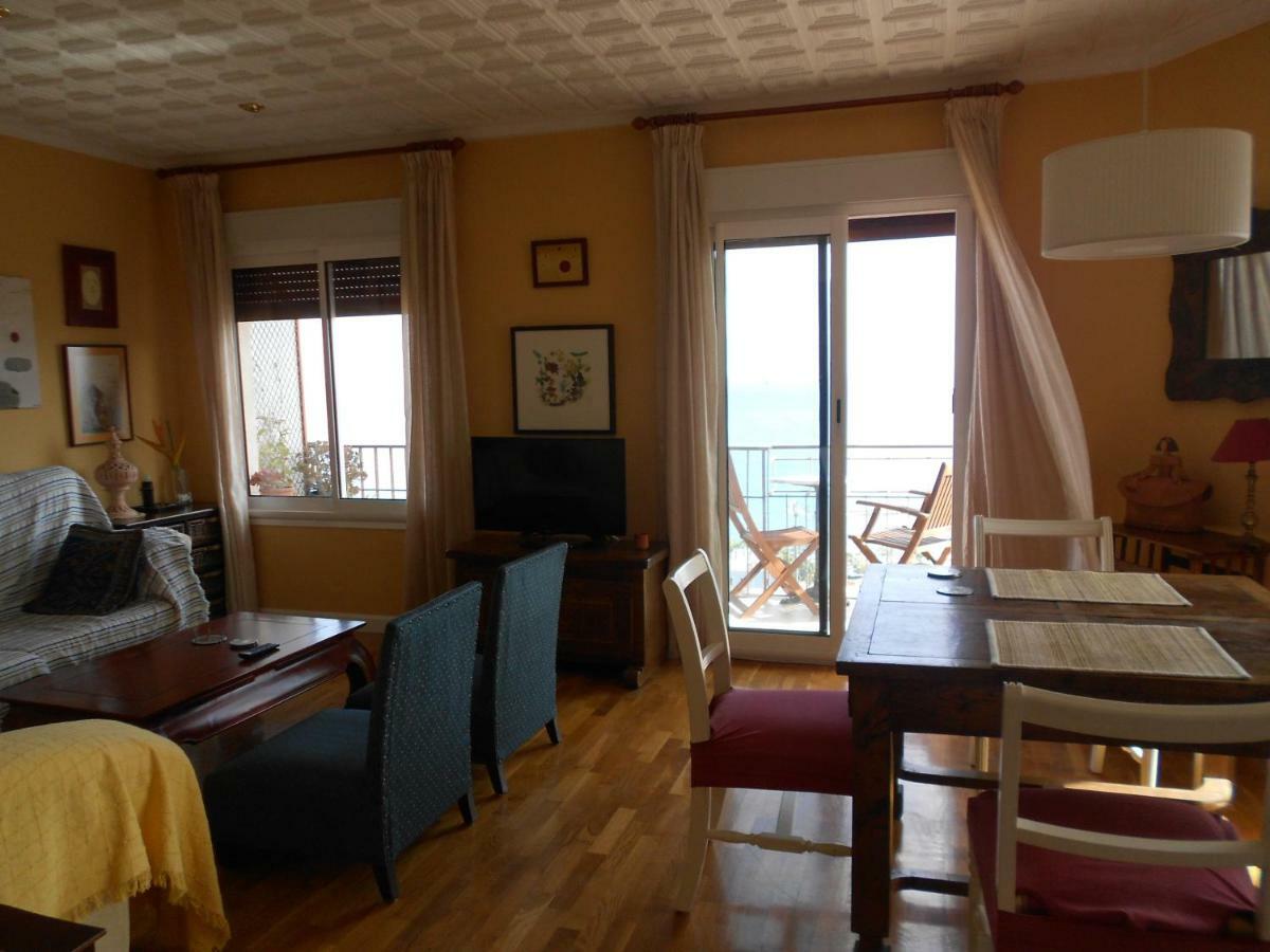 Apartamento Cozy-elegant *
