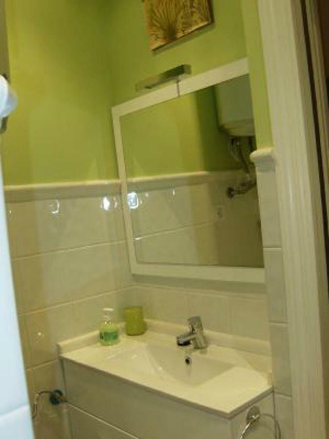Apartamento Cozy-elegant *