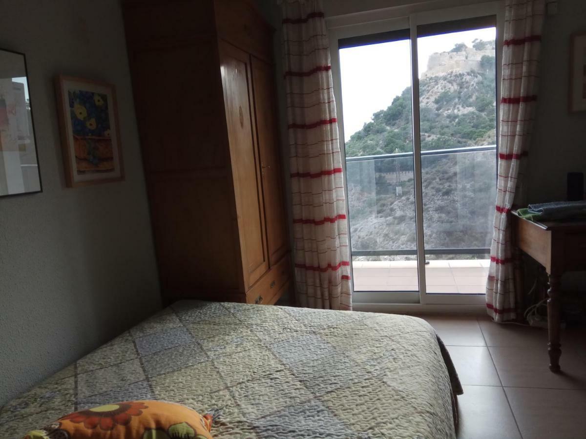 Apartamento Cozy-elegant *
