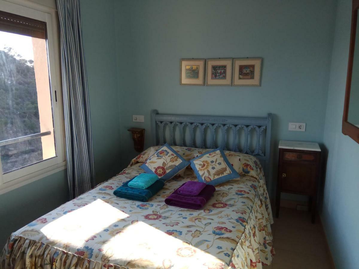 Cozy-elegant Apartamento *