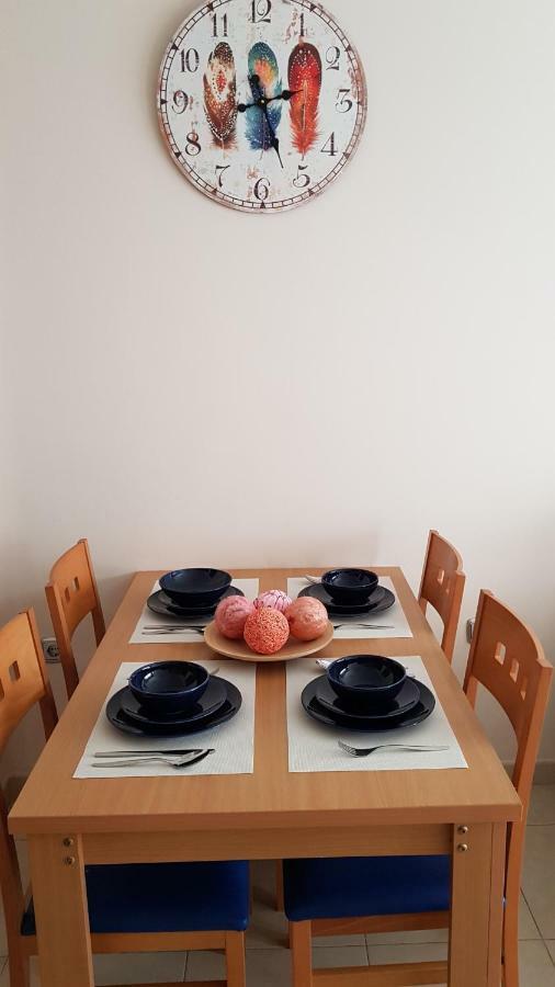 Oasis De Sueno 2 Apartamento