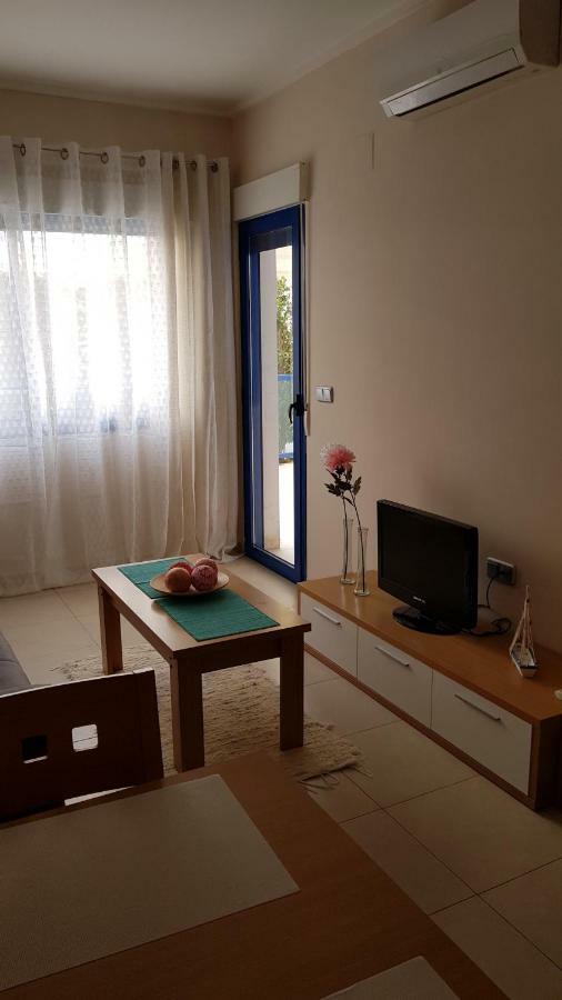 Oasis De Sueno 2 Apartamento *
