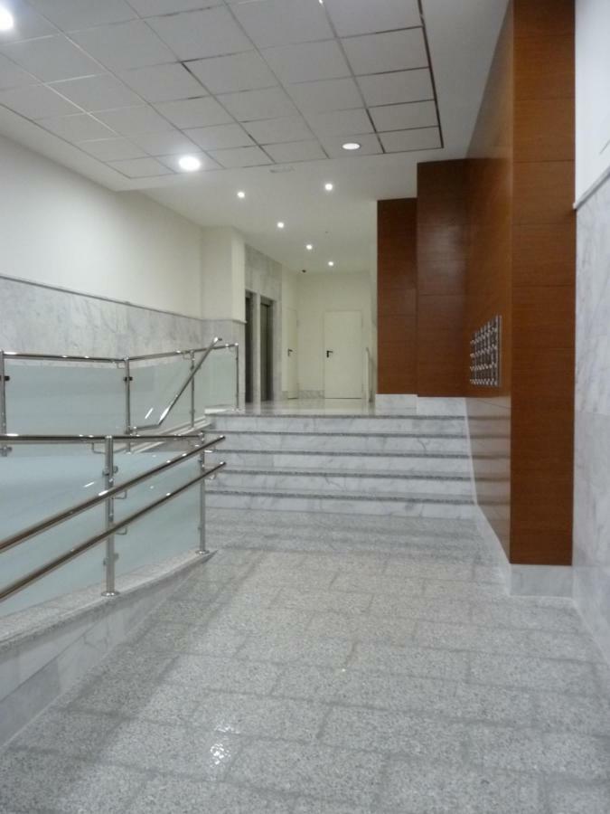 Dream Loft * Alicante
