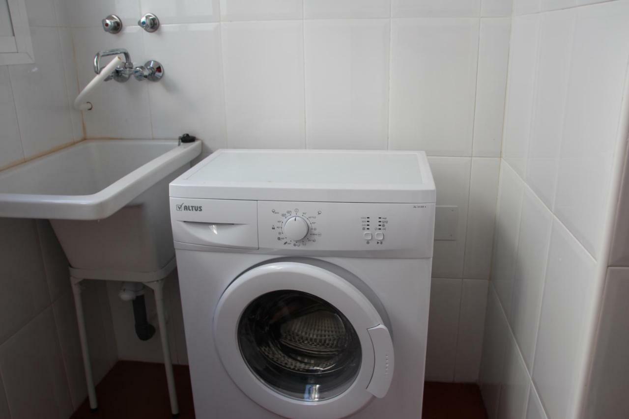 Apartamento Flat La Marina Del Pinet