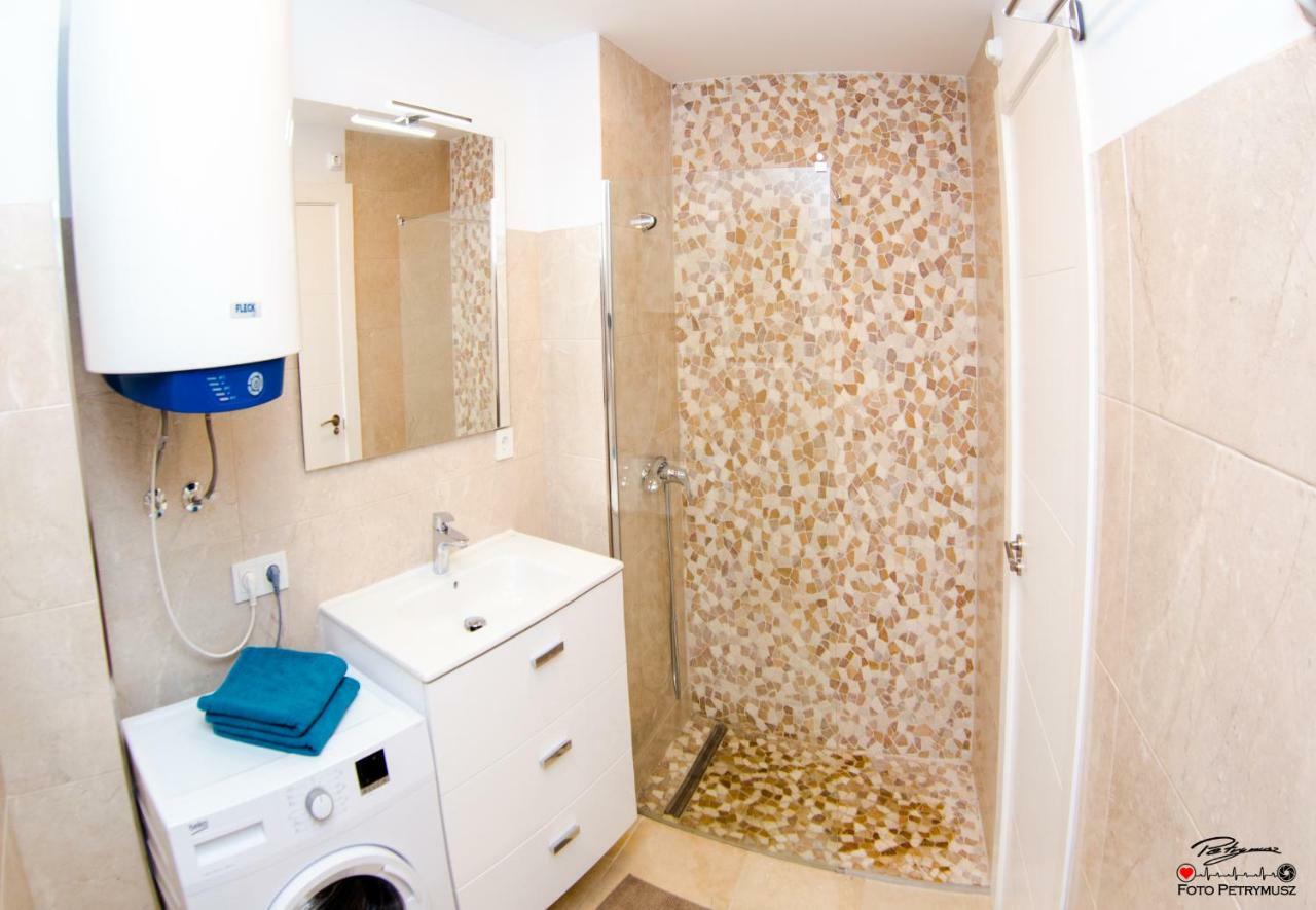Casablanca Apartamento *