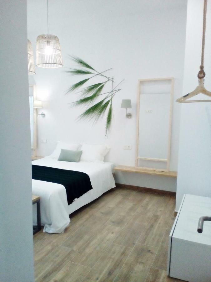Sunny Apartamento