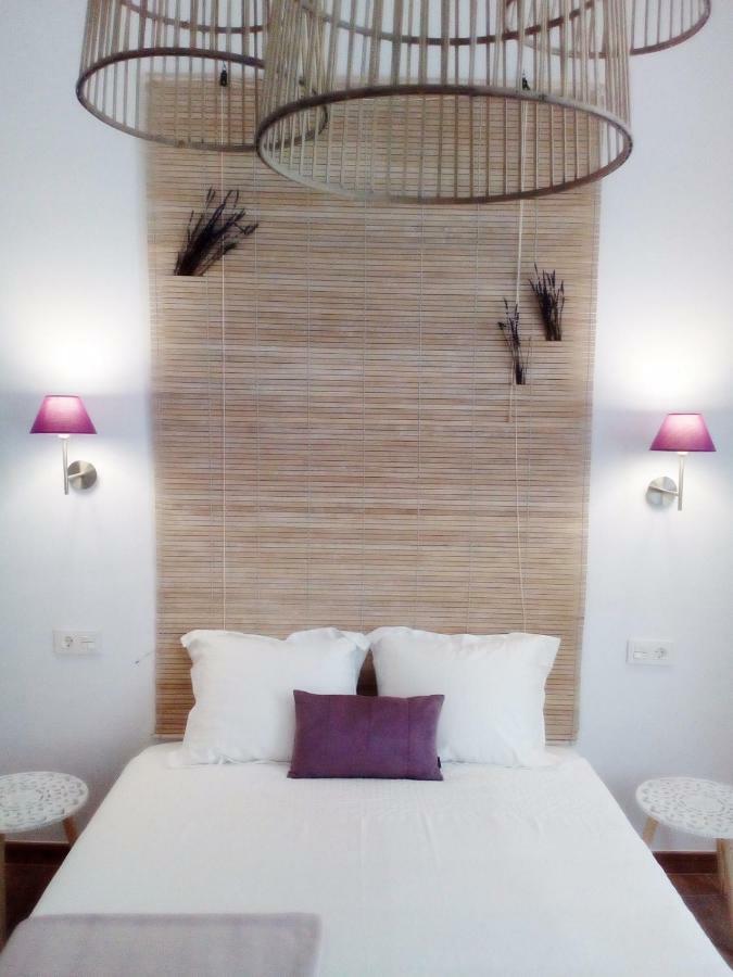 Sunny Apartamento Alicante