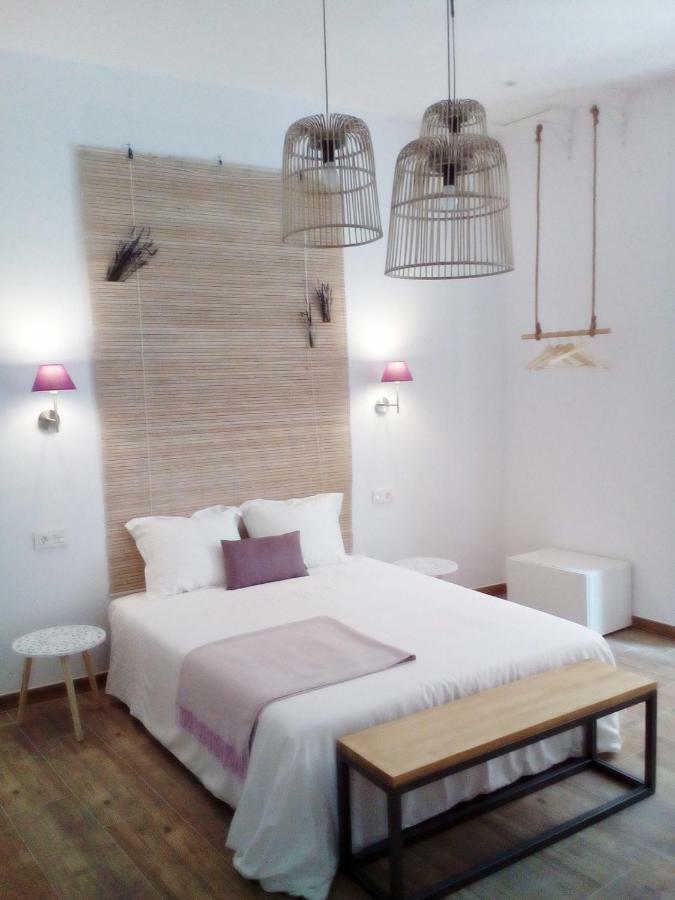 Apartamento Sunny Alicante