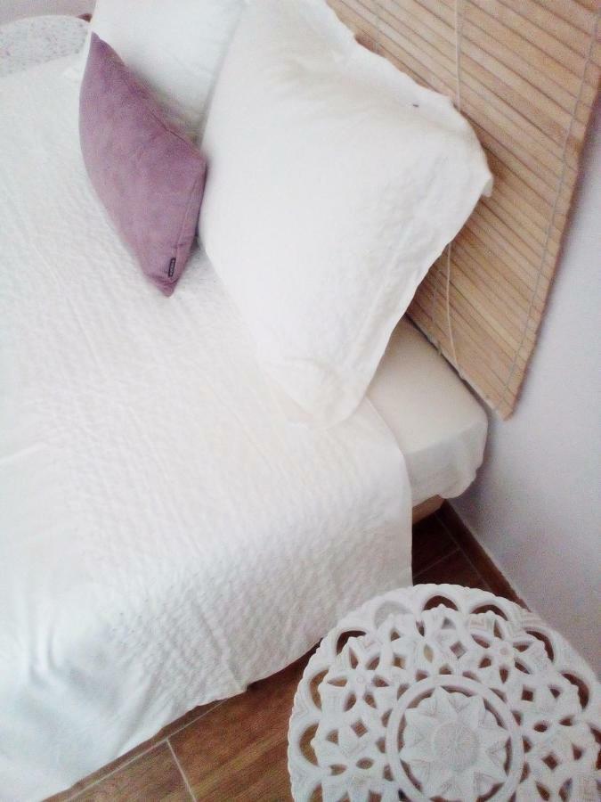 Apartamento Sunny *