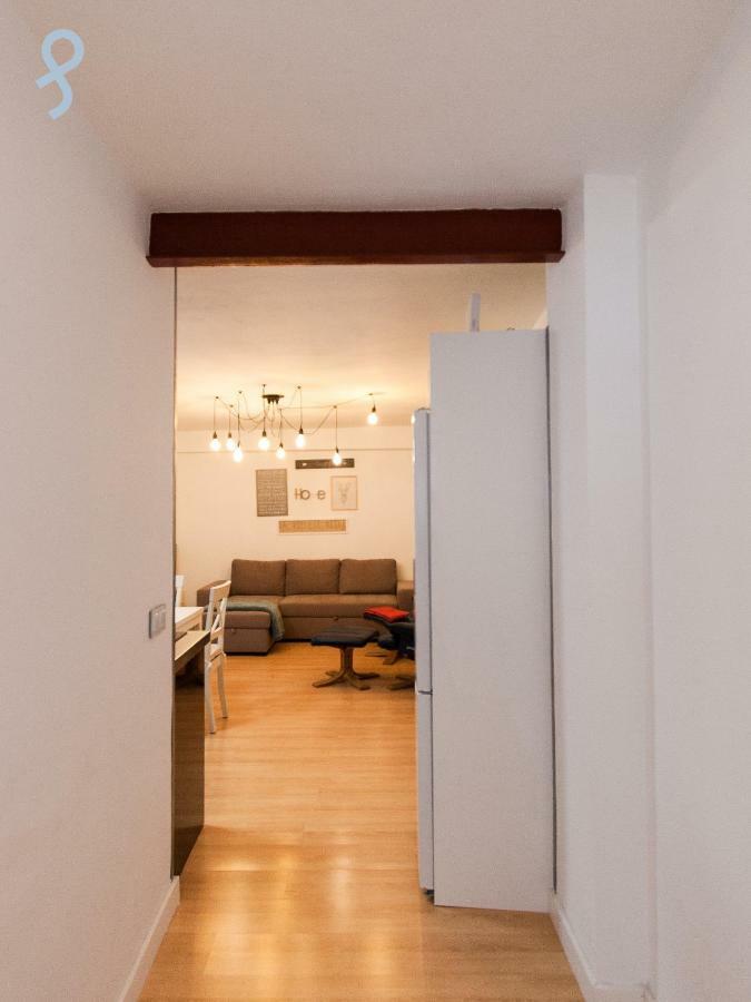 S87 Apartment