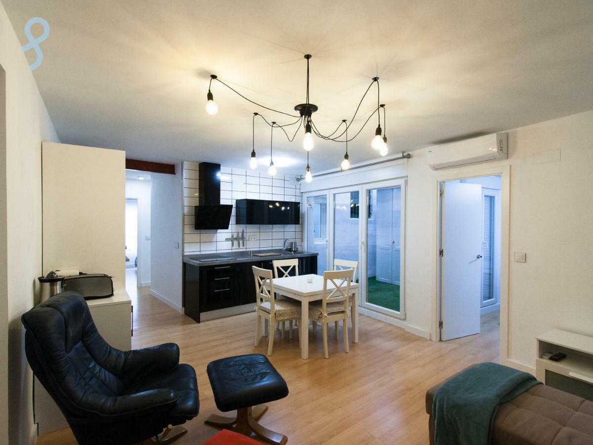 S87 Apartment