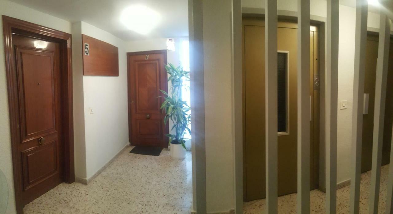 Apartamento Marina - Center