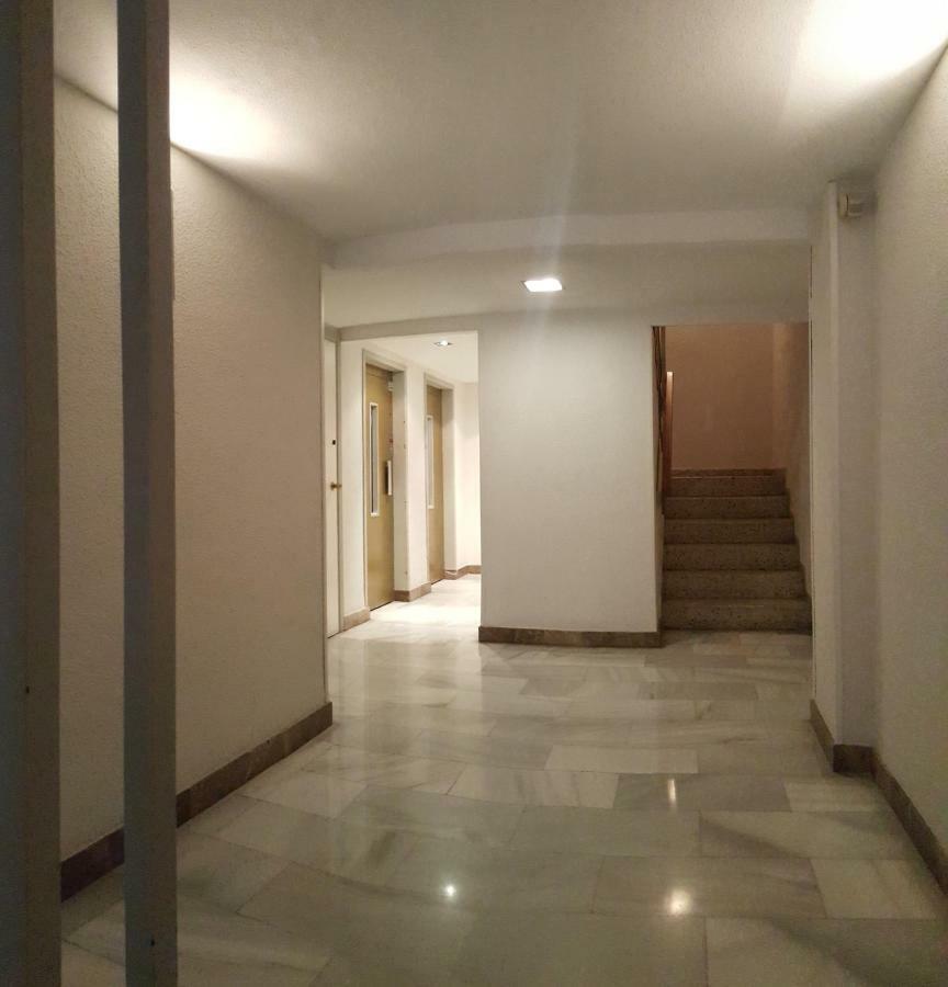 Marina - Center Apartamento *