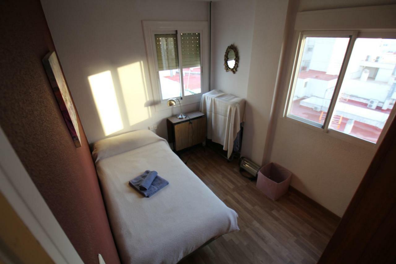 4 Bedrooms -seneca Center *