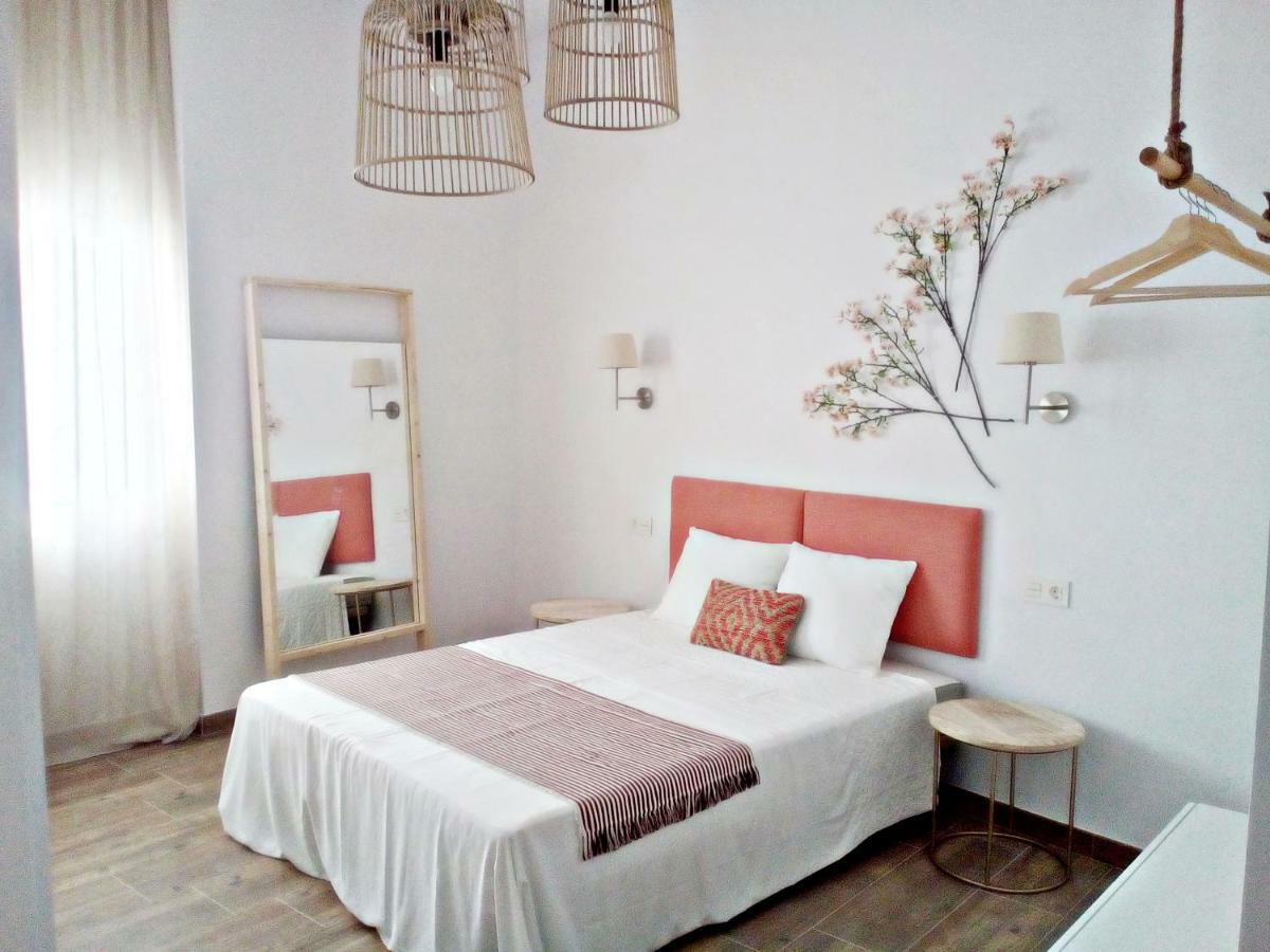 Apartamento Sunny Alicante