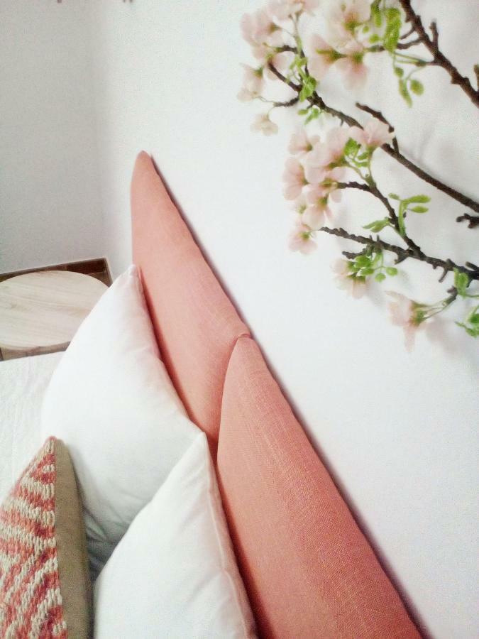 Apartamento Sunny *