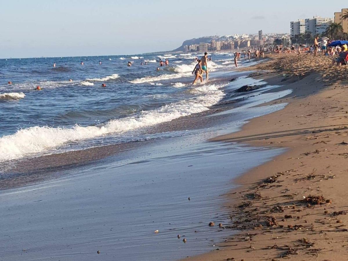 Apartamento Oasis De Sueno 2