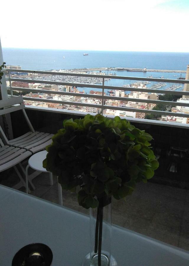 Sea View 29th Apts Downtown&beach