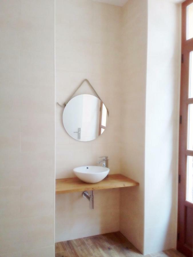 Sunny Apartamento Alicante