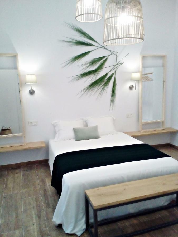 Apartamento Sunny *