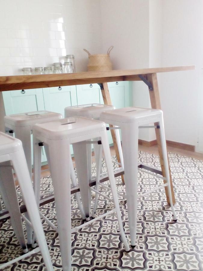 Apartamento Sunny