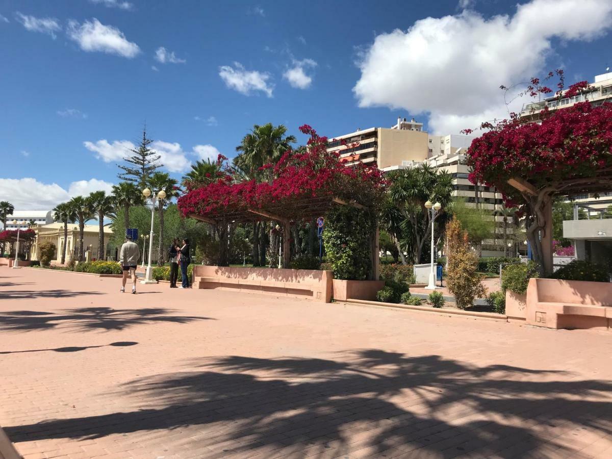 Apartamento Marina - Center