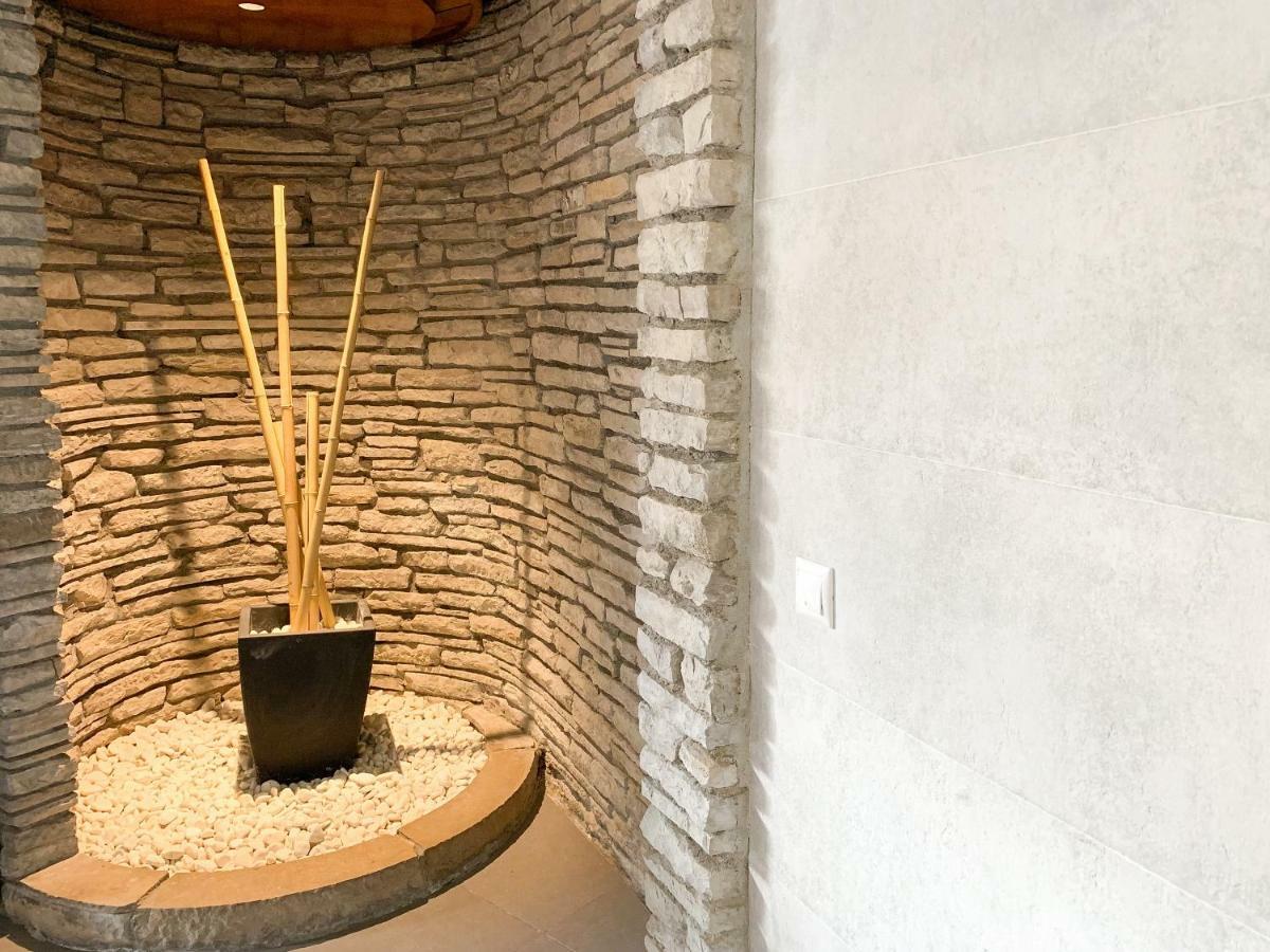 Apartamento Cosy Flats Luceros Alicante