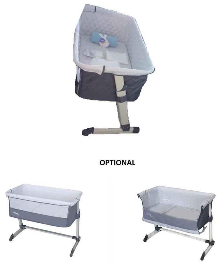 Casco Histórico Apartamento