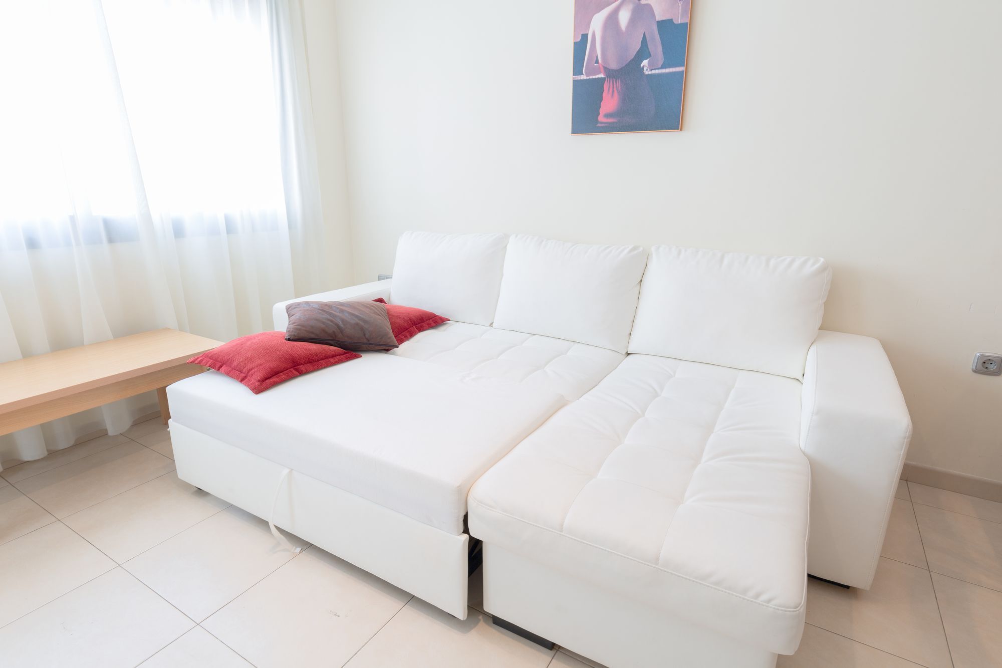 Hills Apartahotel 4*
