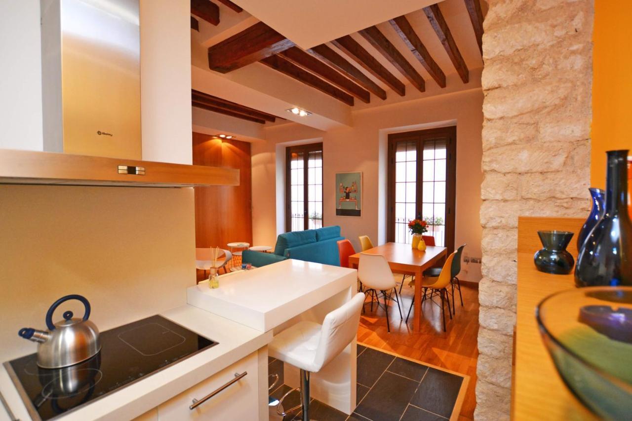 Centrico A 5 Minutos De La Playa Apartment Alicante