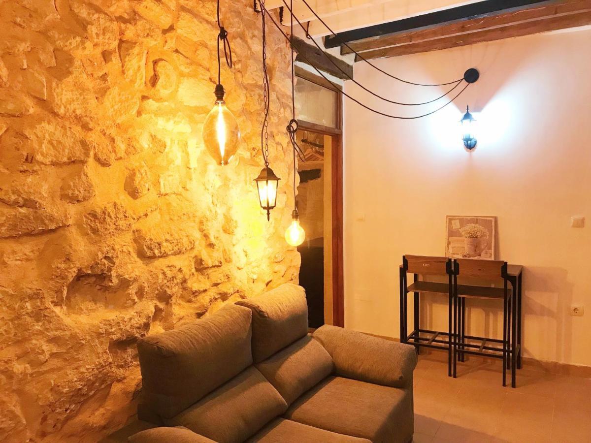 Style Center Happyalicante Com Apartment Alicante