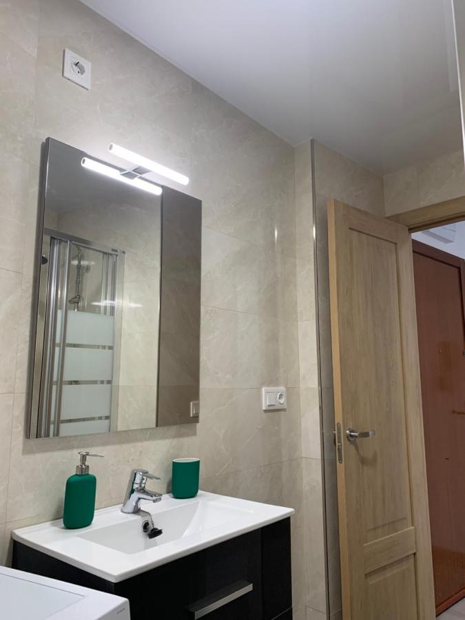 Rambla 43 Apartamento Alicante