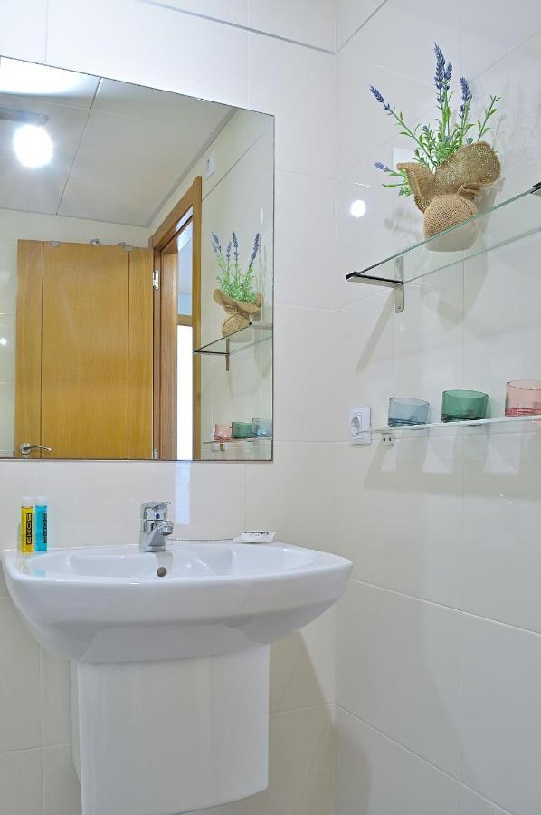 Myflats Brisas Del Sur Apartamento *