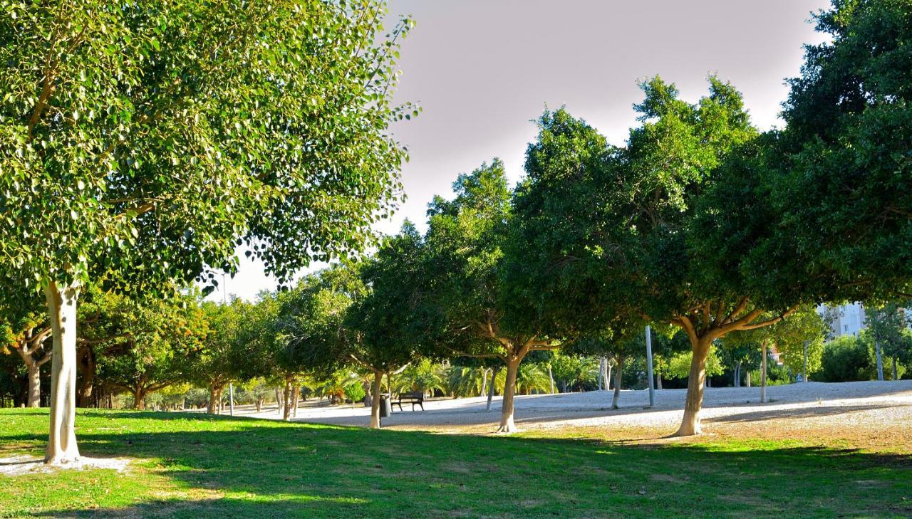 Apartamento Myflats Brisas Del Sur *