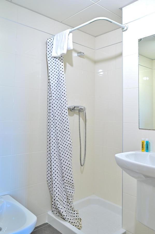 Apartamento Myflats Brisas Del Sur