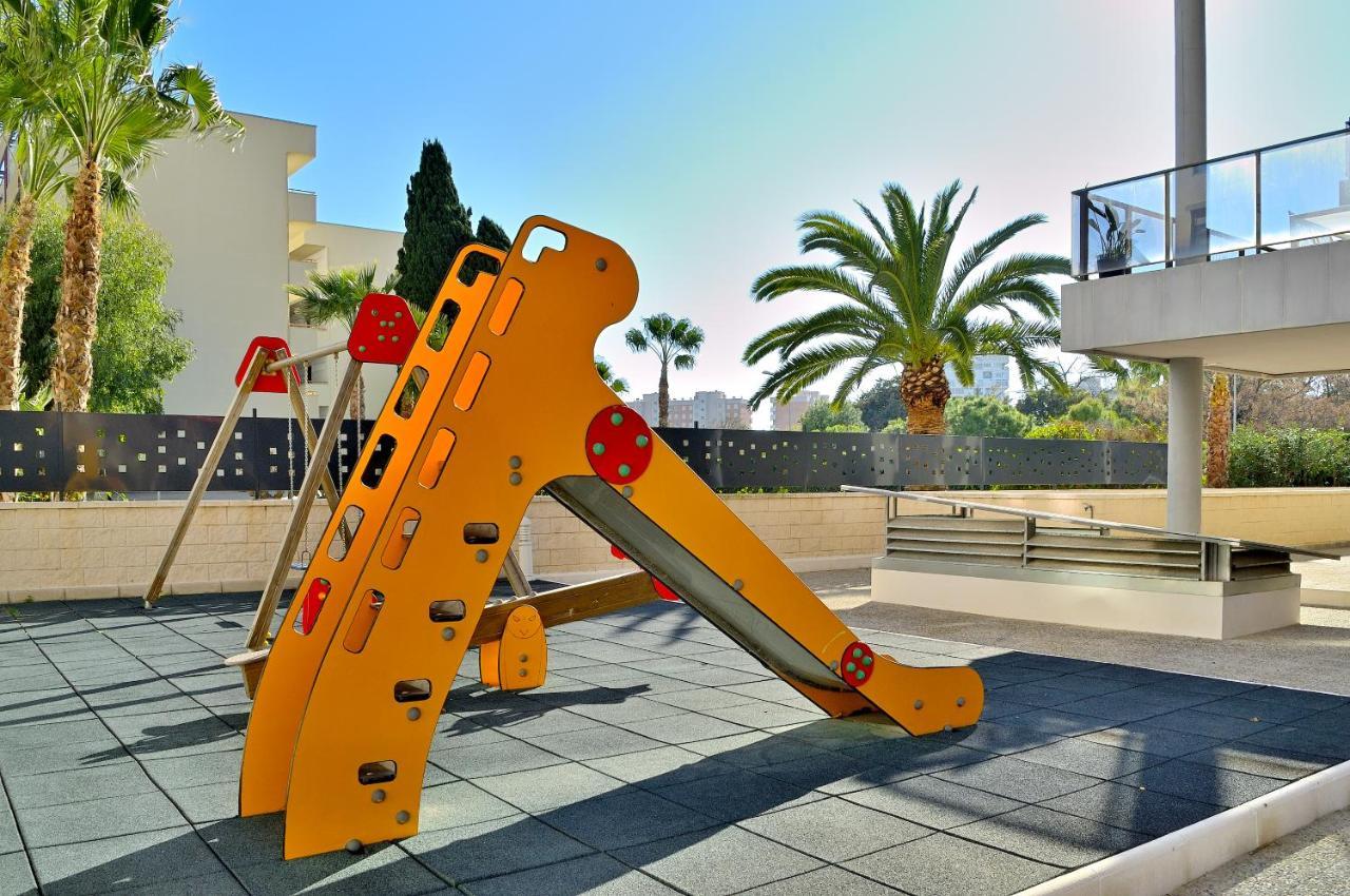 Myflats Brisas Del Sur Apartamento *