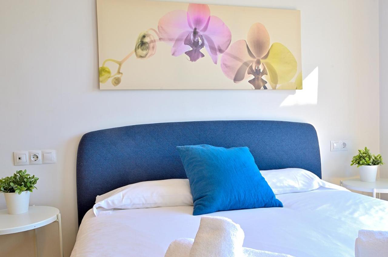 Apartamento Myflats Brisas Del Sur Alicante