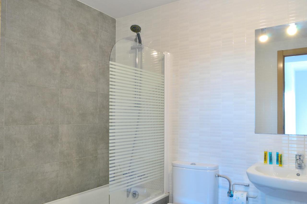 Myflats Brisas Del Sur Apartamento