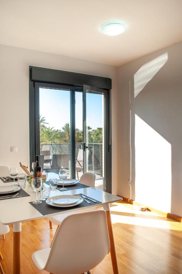 Apartamento Myflats Brisas Del Sur *